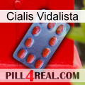 Cialis Vidalista 06